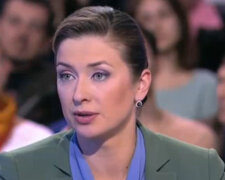 Президент Зеленский подписывает указ о санкциях