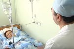 Симптомы инфаркта