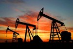 Нефтедобыча. Фото: Преступности.НЕТ