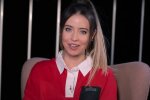 Надя Дорофеева. Фото: скриншот Youtube-видео