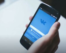 Удалось обойти запреты: сеть ВКонтакте «вернулась» в Украину, вопрос законности