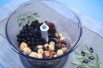 Полезные продукты. Фото: fotorecept.com