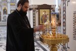 Церковный праздник. Фото: скриншот YouTube-видео