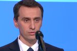 Виктор Ляшко. Фото: скрин youtube