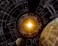 Гороскоп для всіх знаків Зодіака, астропрогноз. Фото: Стіна