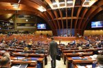Россия поразила мир неслыханной наглостью: диктует правила своего возврата в ПАСЕ, откуда получила пинка