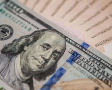 НБУ бессилен: дикий рост доллара не остановить - что будет