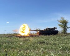 ЗСУ знищили вже майже мільйон окупантів - статистика втрат