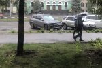 Харьков . Фото: скриншот YouTube