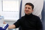 Будут первые посадки? Зеленский дал две недели СБУ. Ждем сюрпризов