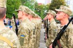 Призывники