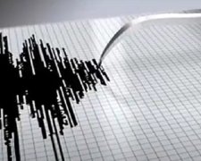 До Одессы докатились отголоски землетрясения в Румынии. Фото: скриншот YouTube