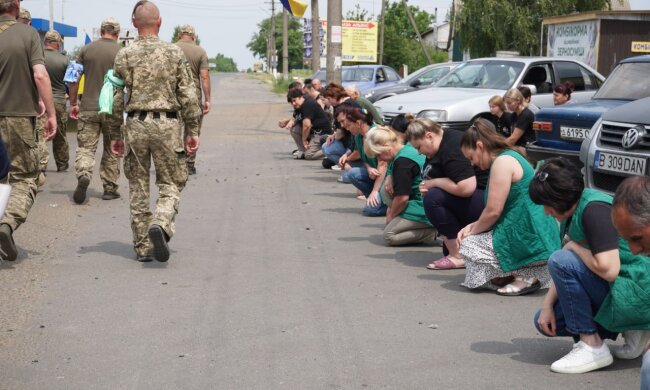 15 млн допомоги у разі загибелі військового тепер виплачують по-новому