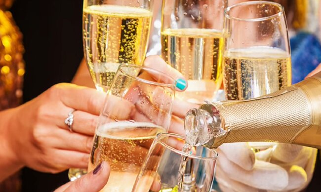 Алкоголь. Фото: YouTube