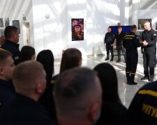 З 2022 року київські рятувальники здійснили більше 46 000 виїздів та врятували понад 2200 людей, - Кличко 
