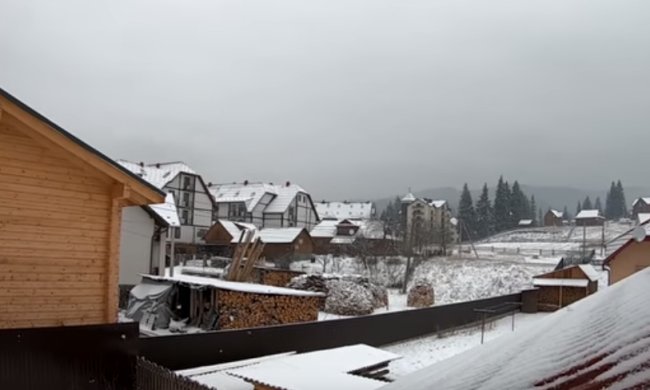 погода на 2 января 2020 года