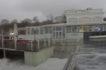 Одесса : Фото скриншот YouTube