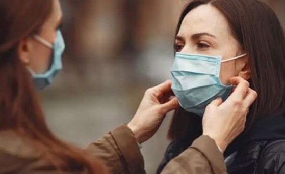 В Украине продлят карантин, Зеленский хватается за голову