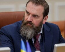 Міністр освіти Оксен Лісовий про дефіцит вчителів
