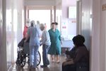 Что будет с медреформой с приходом нового главы МОЗ. Фото: скриншот Youtube
