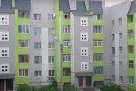 Квартиры. Фото: YouTube, скрин