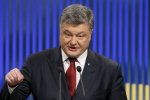 Порошенко в агонии — власть не отдаст: Началась реализация Майдана-3