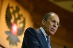 Глава МИД России Сергей Лавров стал на защиту жителей Украины. От неожиданного решения РФ мировое сообщество онемело