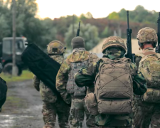 ТЦК начали штрафовать военных на огромные суммы