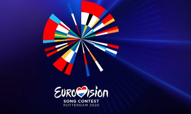 "Евровидение-2020" не состоится. Фото: Eurovision Song Contest