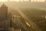 Переплюнул самые грязные города: Киев "прославился" на весь мир, подробности