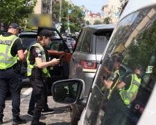 В МВД предупредили водителей о неосознанном нарушении - заберут ли права на год