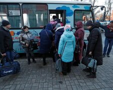 В Бєлгороді оголосили масову евакуацію. Фото: іллюстративне