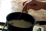 Каша. Продукты. Фото: скриншот Youtube