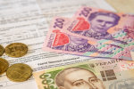 Субсидию можна оформить не выходя из дома