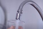 Вода. Фото: скріншот YouTube-відео