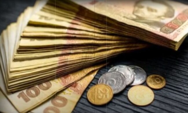 Нехватает стажа для пенсии: как дети могут помочь родителям - это лучшая благодарность