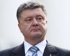 Порошенко рассказал, по какой причине испугался Зеленского и бросил Украину в День Независимости