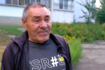 Украинцам готовят масштабную пенсионную реформу. Фото: YouTube