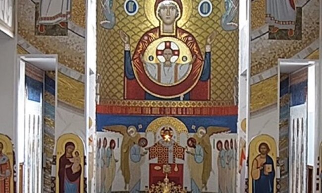 Обязательно покормите ворон: 27 апреля большой церковный праздник - можно навлечь беду на свой дом