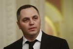 Порошенко останется без имущества, счета заблокируют: Портнов рассказал о скором аресте