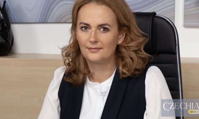 Країни ЄС повертають українців-порушників міграційного законодавства