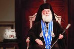 Патриарх Феодор II признал ПЦУ