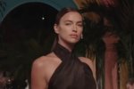 Ирина Шейк, скриншот Instagram/irinashayk