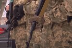 ВСУ. Фото: скриншот YouTube-видео
