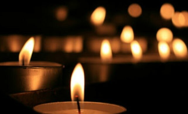 Ему было всего 34 года: сегодня внезапно не стало главы Деснянского района столицы