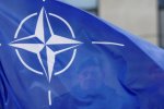 НАТО нам поможет. Принят пакет помощи для Украины в Черном море