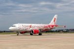 Российскому самолету дали разрешение на использование воздушного пространства Украины. Зачем?