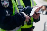 Полиция начала массово выписывать штрафы владельцам американских авто