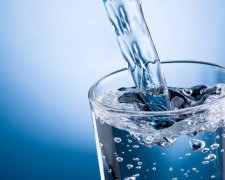Опровергнута самая популярная теория строения воды