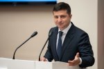 Владимир Зеленский, фото: Слово и Дело